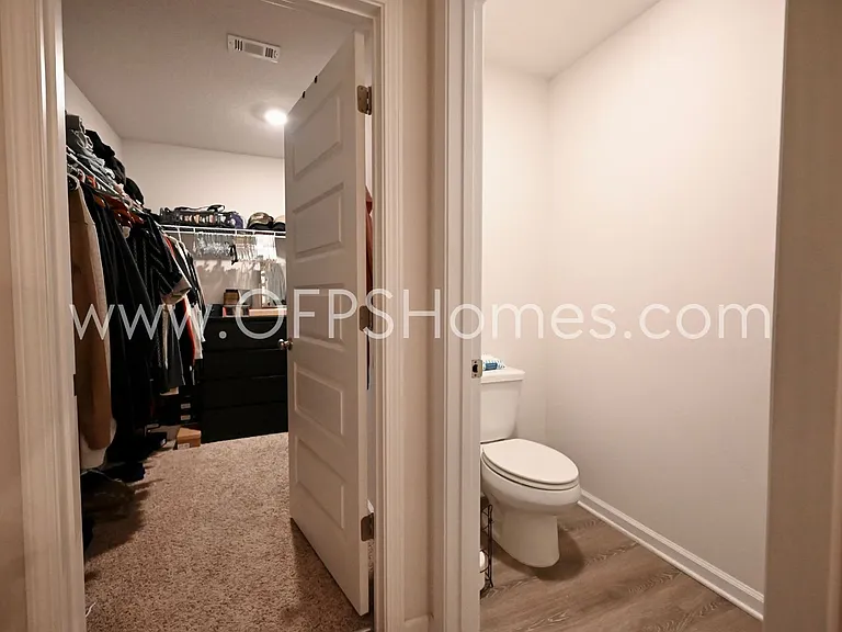 2836 Patriot Ridge Dr — Photo 26