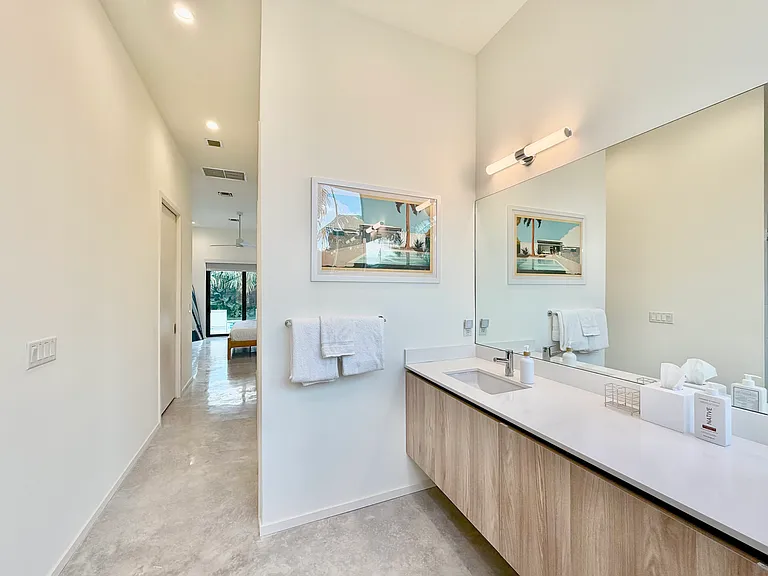 509 Curlew Rd — Photo 11