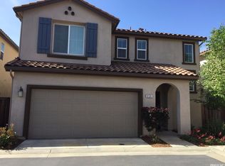 8124 Astaire Ln, Fair Oaks, CA 95628