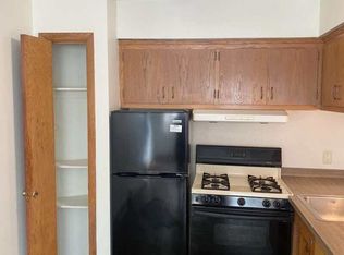 210 N Summit St #1, Appleton, WI 54914