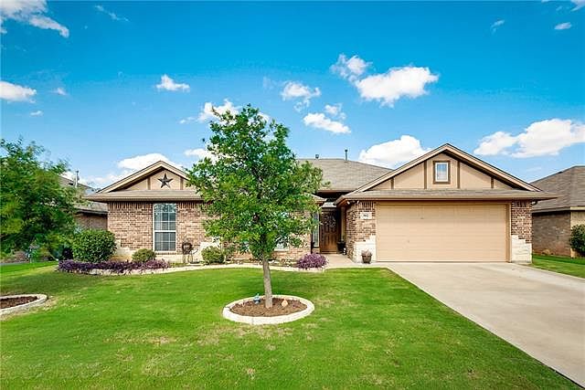 1st image of 502 Wheat Valley Blvd