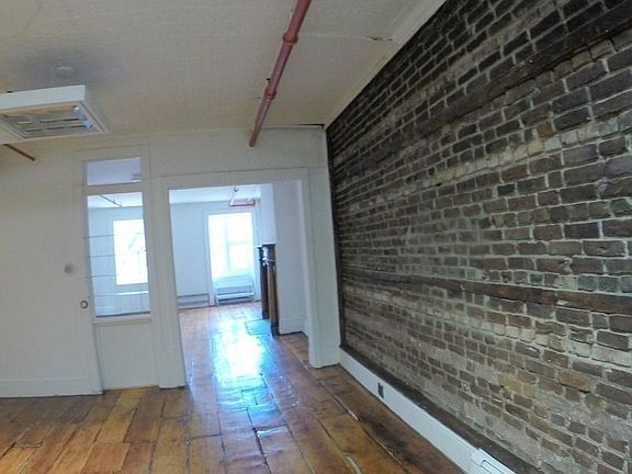 3rd image of 134 Bowery APT 3S
