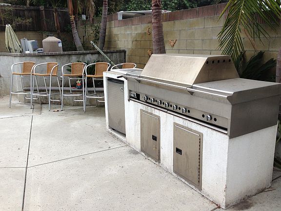 4th image of 12928 Ocaso Ave