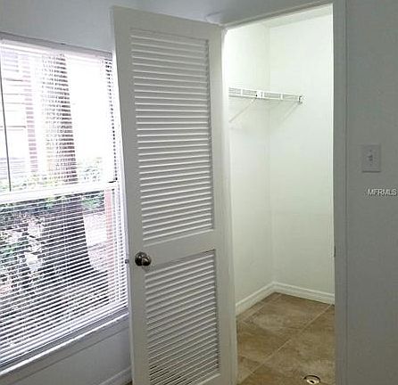 5th image of 3819 Hideaway Bay Blvd Unit 102