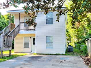 2110 30th St UNIT C, Gulfport, MS 39501