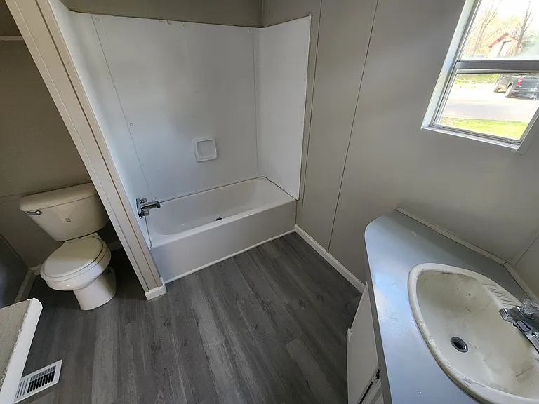 9500 Hausmond Way #21 — Photo 9