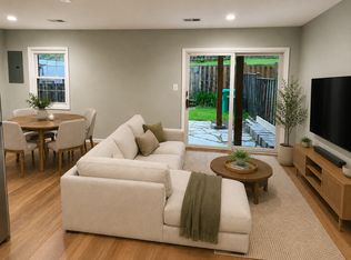 405 Amberfield Ln, Gaithersburg, MD 20878