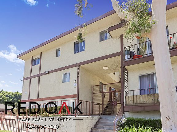 5th image of 7915 Vineland Ave #1