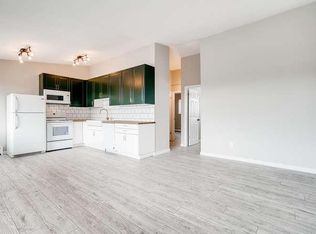 7121 Hooker St APT 5, Westminster, CO 80030