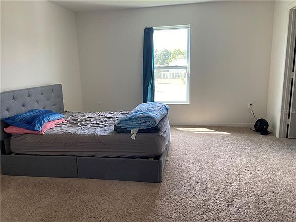 5th image of 1523 Wynford Cir