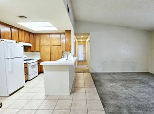 31200 Landau Blvd APT 2508, Cathedral City, CA 92234