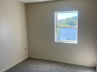 713 S Oakwood Ave #201, Beckley, WV 25801