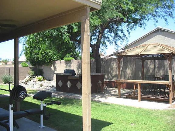 5th image of 10436 E Florian Avenue #WOW