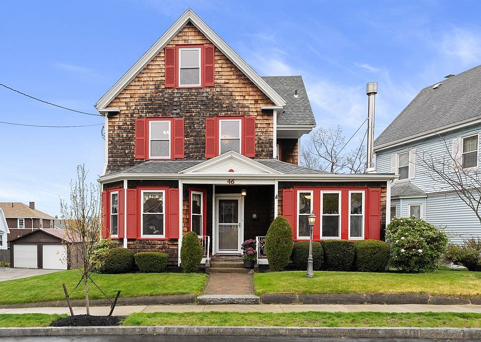 1st image of 46 Warwick St