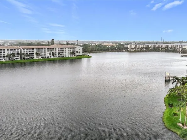 3546 Lake Bayshore Dr #K-124, Bradenton, FL 34205