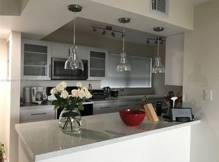 7300 Wayne Ave APT 408, Miami Beach, FL 33141