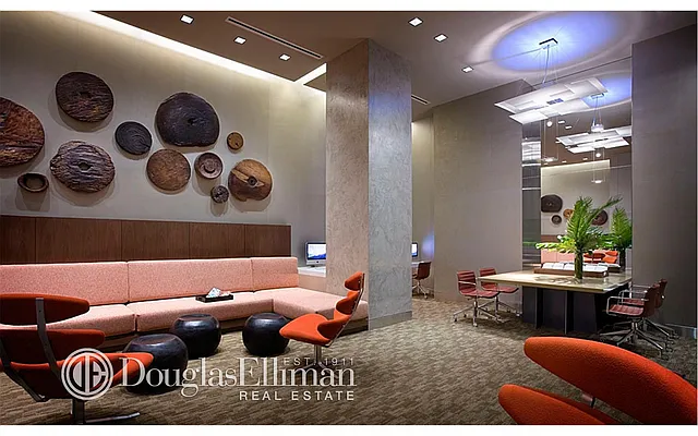 Rented by Douglas Elliman | media 24