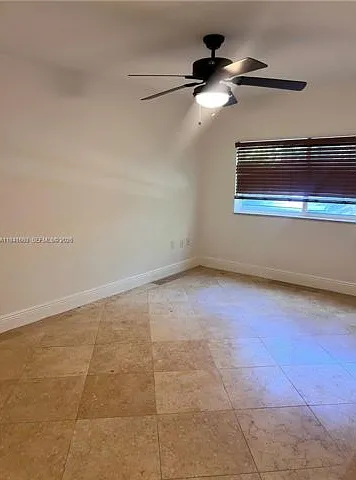 7350 SW 96th St — Photo 8