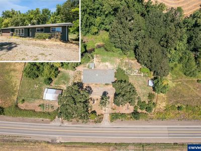 26005 Greenberry Rd, Corvallis, OR, 97333
