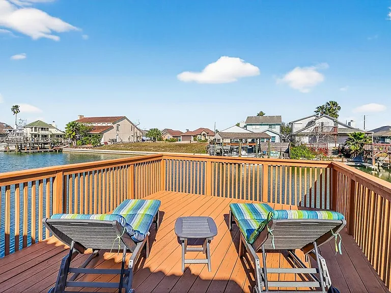 15222 Isla Pinta Ct — Photo 40