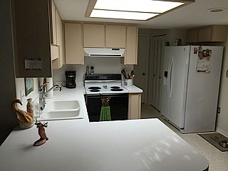 5th image of 8551 SW 197th Ct