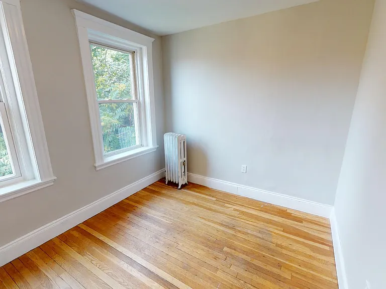 110 Brainerd Rd #11 — Photo 14