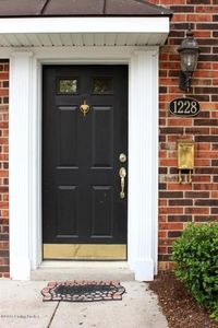 1228 Westlynne Way, Louisville, KY, 40222