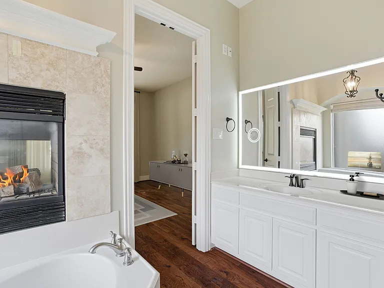 1200 Anacostia Ln — Photo 19