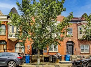 2340 W Taylor St, Chicago, IL 60612