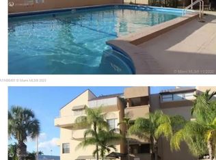 10700 SW 108th Ave APT C312, Miami, FL 33176