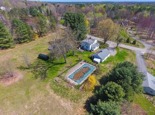 146 Beech Ridge Rd, Scarborough, ME 04074