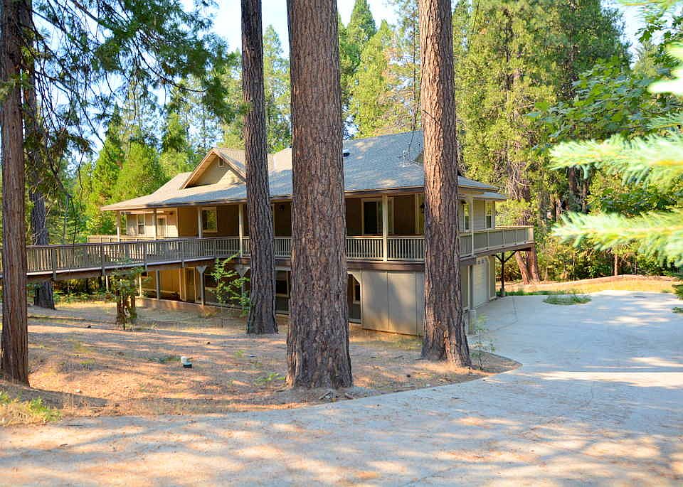 1st image of 2473 Murphys Dr
