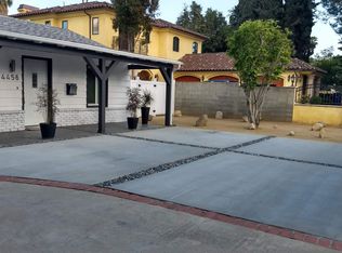 4456 Stern Ave, Sherman Oaks, CA 91423