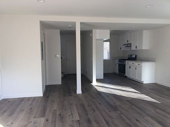 5th image of 14611 Del Amo Ave #D