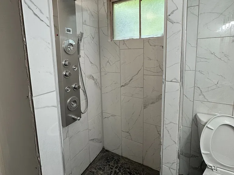 2725 W Radan Ct — Photo 8