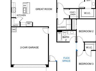 2417 E Chipman Rd, Phoenix, AZ 85040