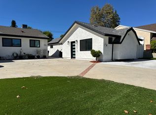 10913 Nestle Ave, Porter Ranch, CA 91326