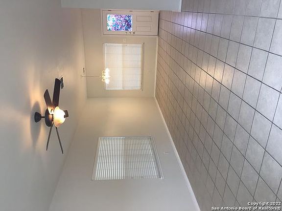 4th image of 7223 Norman Ln
