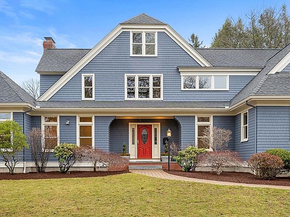 2nd image of 8 Dane Rd