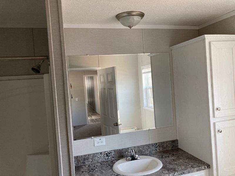 2nd image of 2801 Thielman St Lot 125