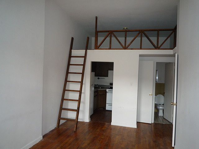 1st image of 169 W 85th St APT 4A