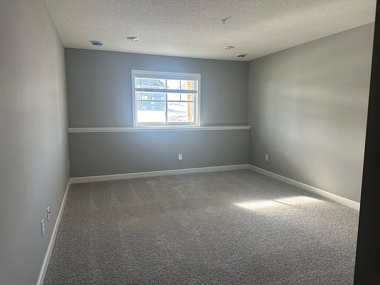 23001 Hazel Ln — Photo 10