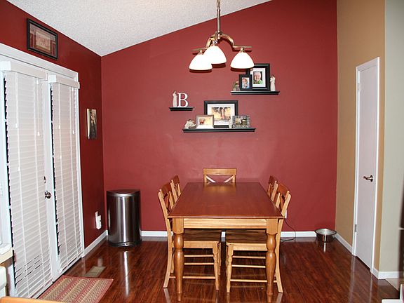 4th image of 5224 S Dove Pl