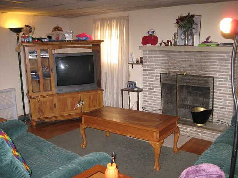4th image of 2 HARRIMAN Road