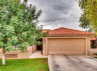 6445 N 79th St, Scottsdale, AZ 85250