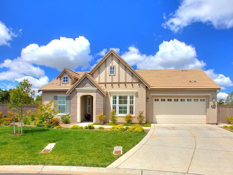 1st image of 501 San Marco Pl