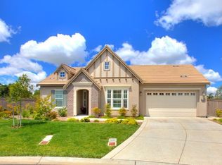 501 San Marco Pl, El Dorado Hills, CA 95762