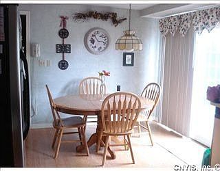 3rd image of 25 Elm Hill Way