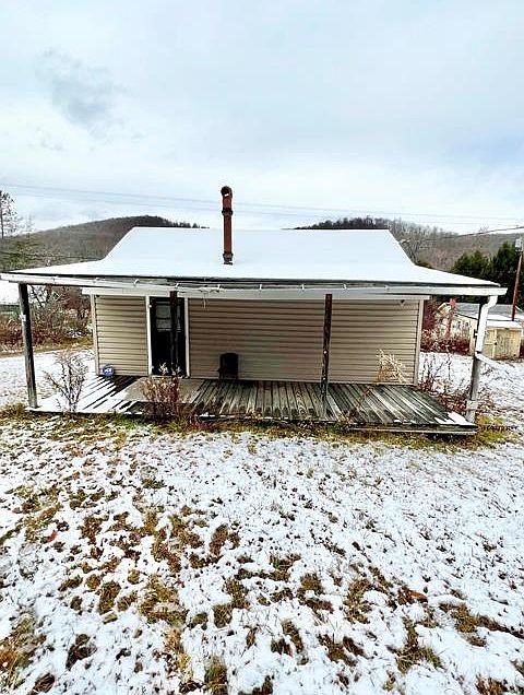 1st image of 23 Herzog Acres Rd