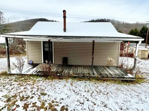 23 Herzog Acres Rd, Smethport, PA 16749